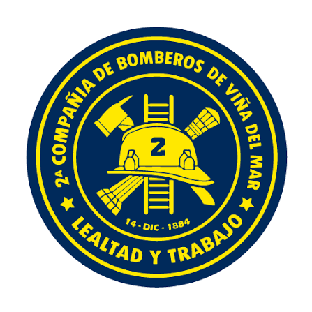 2DA VIÑA DEL MAR
