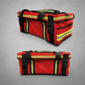 Bolso de altura M-1