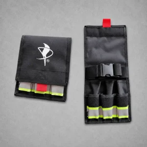 Bolso porta herramientas M-1
