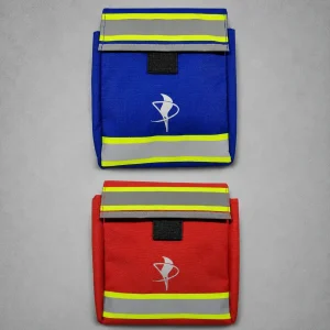 Bolso porta herramientas M-2