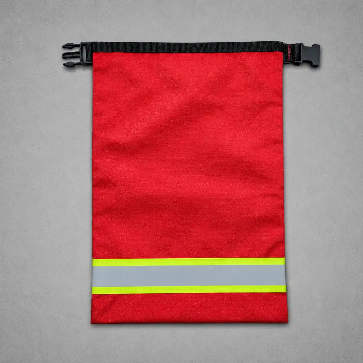 Bolso porta mascara SCBA M-2