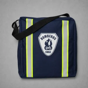 Bolso estructural M-1