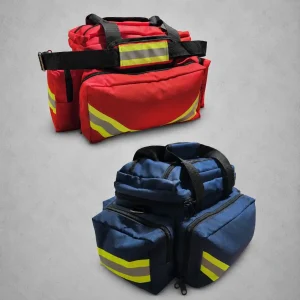 Bolso de trauma MS-1