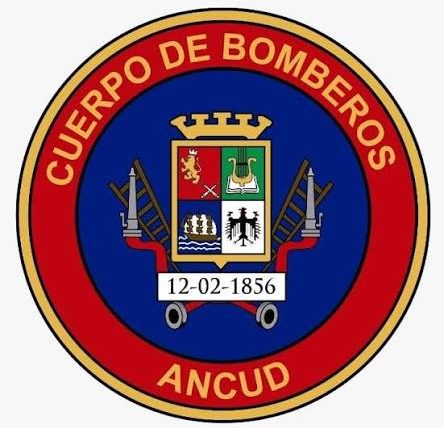 CB ANCUD