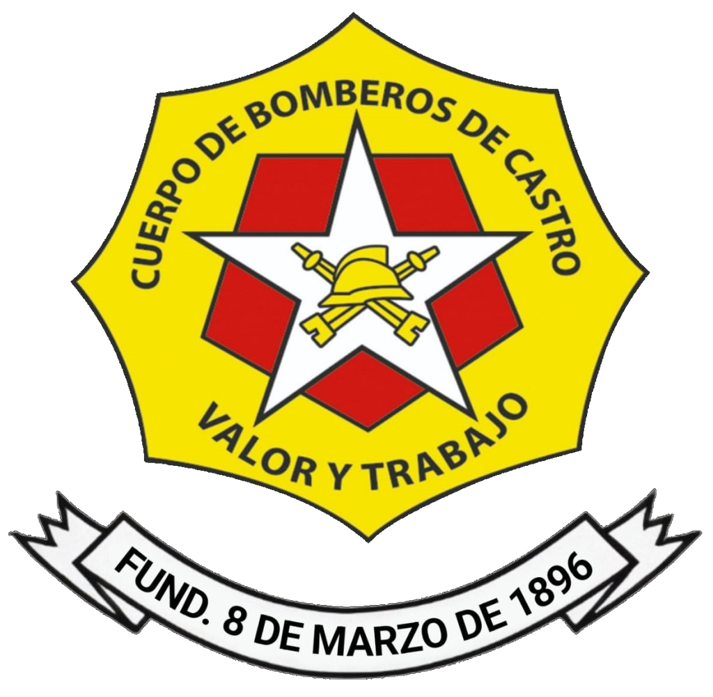 CB CASTRO