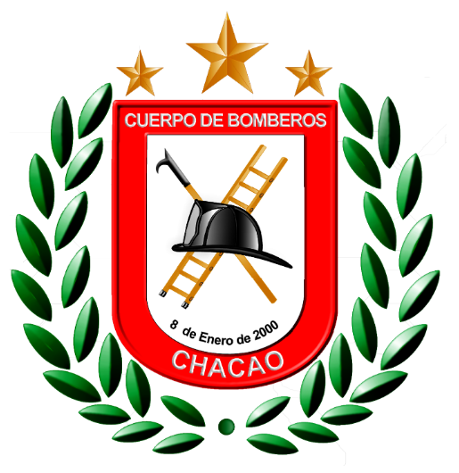 CB CHACAO