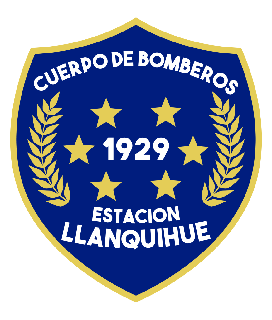CB LLANQUIHUE