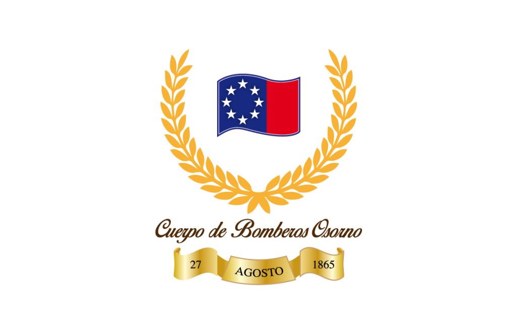CB OSORNO