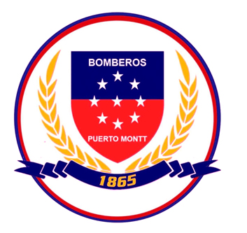 CB PUERTO MONTT