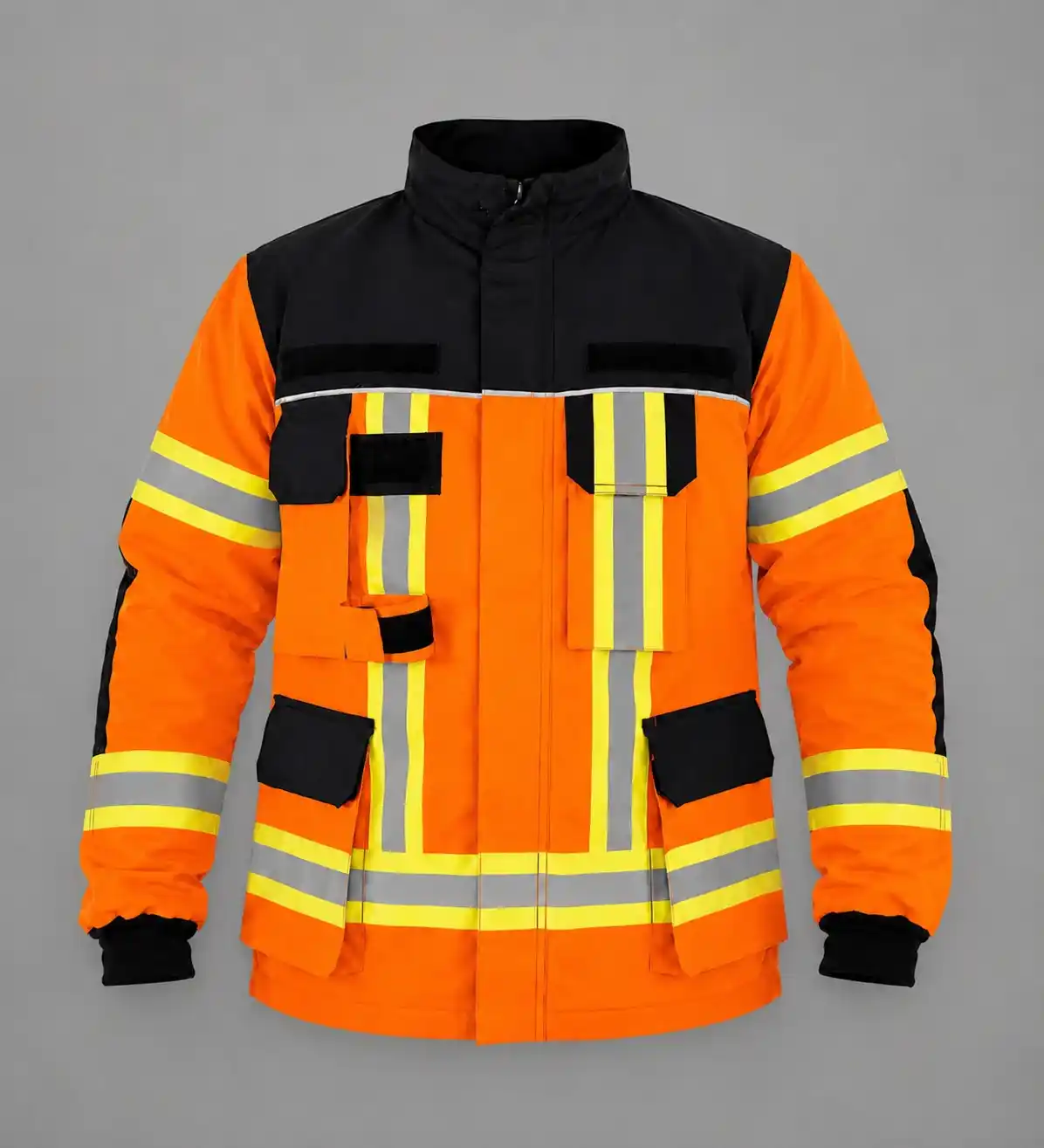 Chaqueta de rescate RI-1
