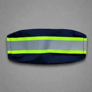 Funda cubre antiparras M-1 antiflama