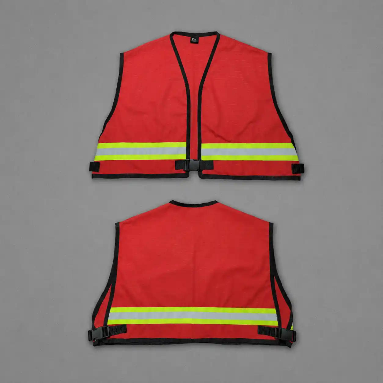 Peto de Identificación M-1