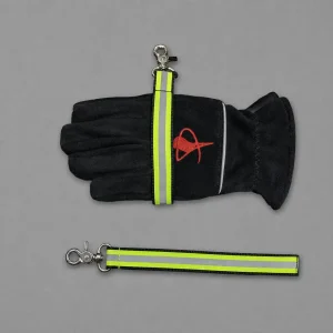 Porta guantes M-1
