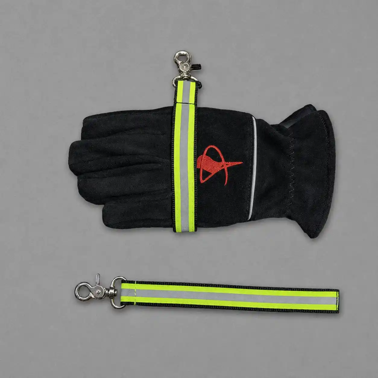 Porta guantes M-1