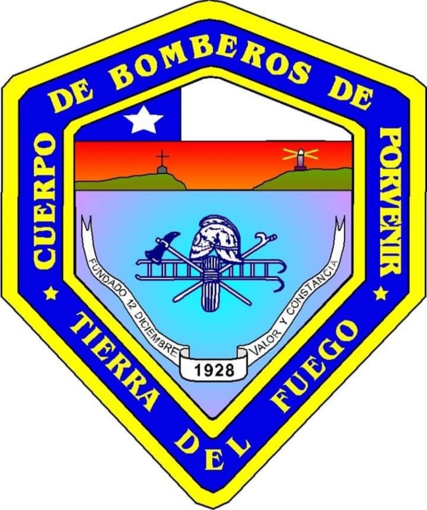 PORVENIR