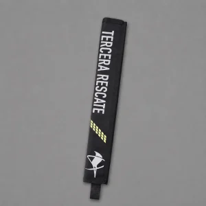 Protector de cuerda-