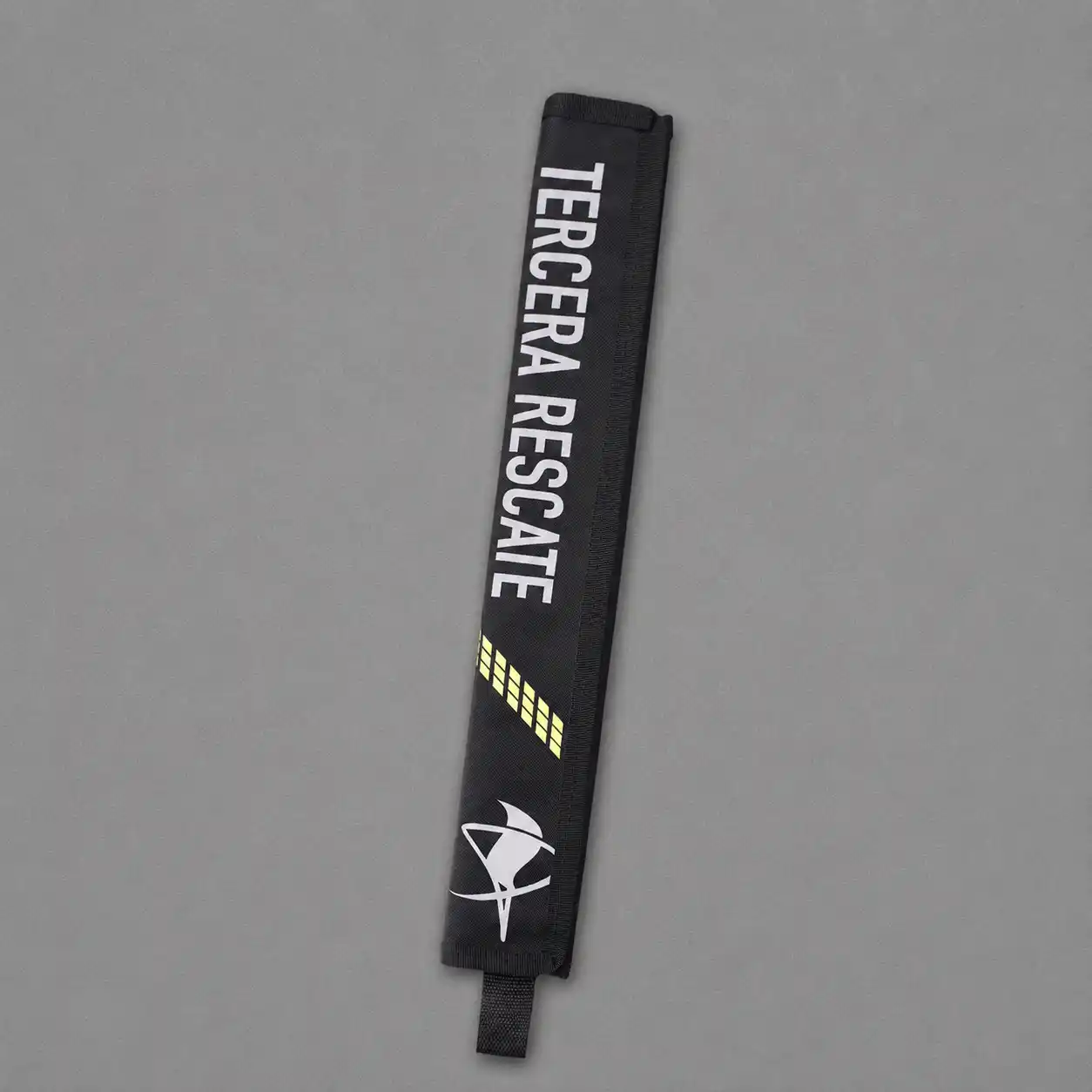 Protector de cuerda-