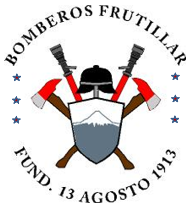 logo_Frutillar